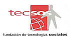 Fundación TECSOS