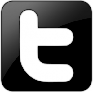 twitter-logo-square-black