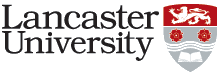 Lancaster University Homepage