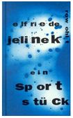 Sports Play book cover