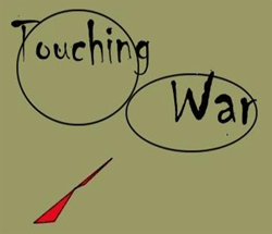Touching War