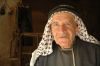 old palestinian man