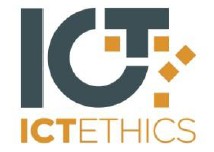 The ICT ethics project