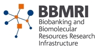 The BBMRI project