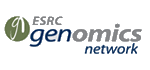 Cesagen, Genomics Network