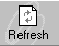screenshot of browser refresh button
