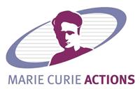 Marie Curie foundation