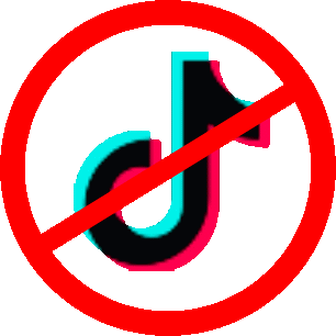 No Tick Tock