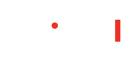 STOR-i Logo